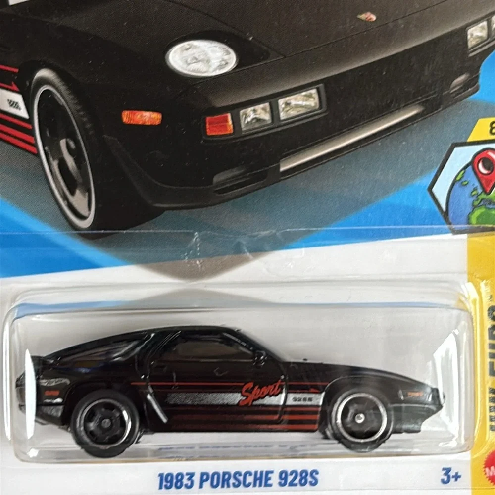 N/A hot wheels